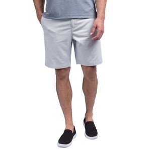 Travis Mathew Brewer Shorts - 32
